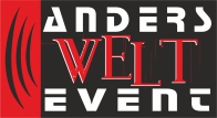 (c) Anderswelt-event.de